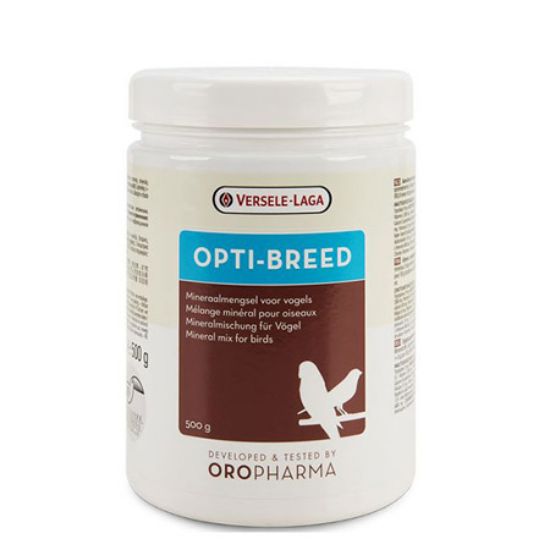 Picture of پروبیوتیک پرندگان - اپتی برد