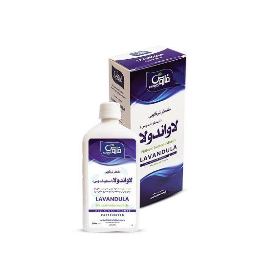 Picture of اسطخودوس