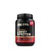Picture of Optimum Nutrition Gold Standard Whey Protein