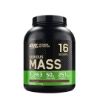 Picture of Mass Gainer