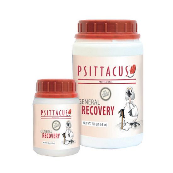 Picture of سرلاک درمانی جنرال ریکاوری _ 200 گرمی