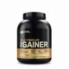 Picture of گینر گلد استاندارد وانیلی _ Gold Standard Pro Gainer