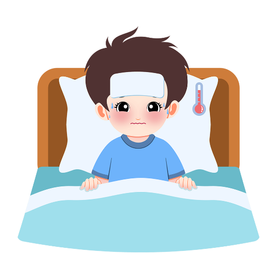 Picture of Primary Immunodeficiency (PID) Screening  