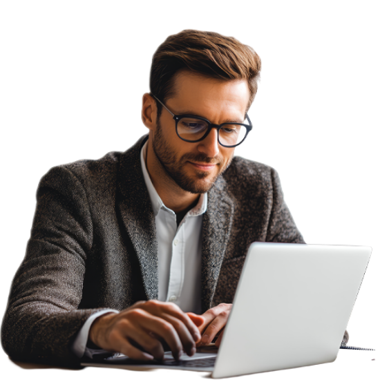 تصویر پکیج پریمیوم مدیر موفق