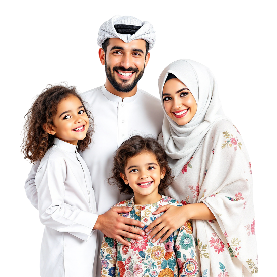 Picture of ازدواج موفق