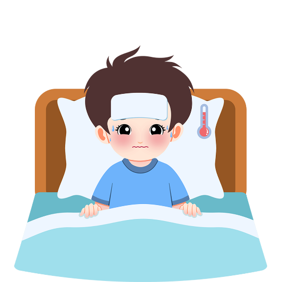 Picture of Primary Immunodeficiency (PID) Screening  
