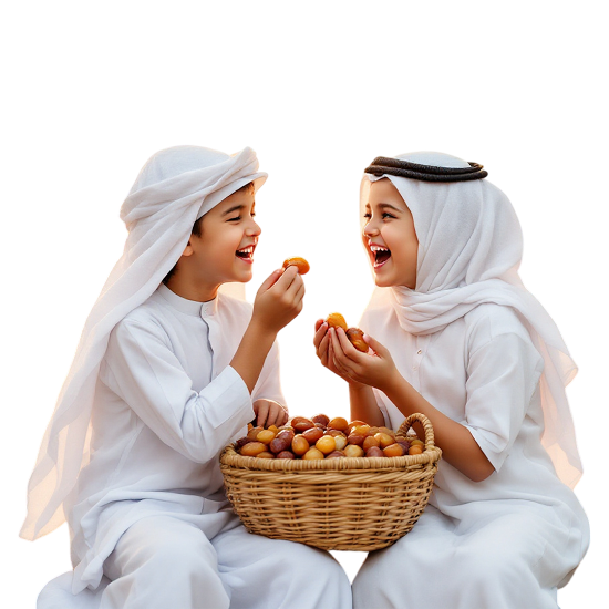 صورة صداقاتي