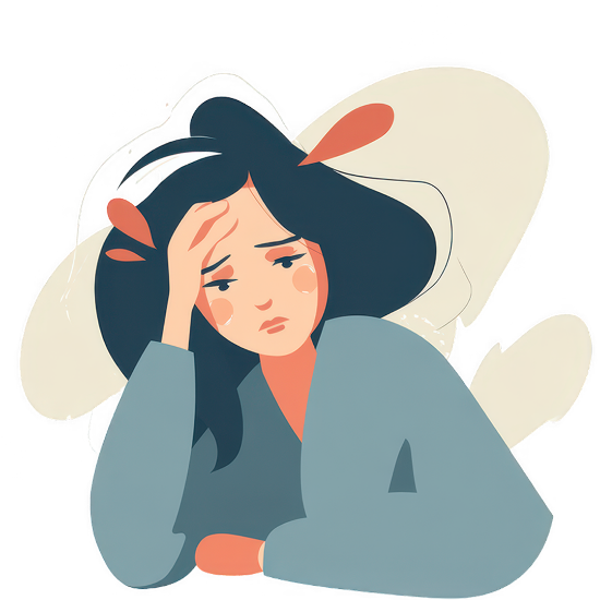 Picture of Mindful Mind, Balanced Life