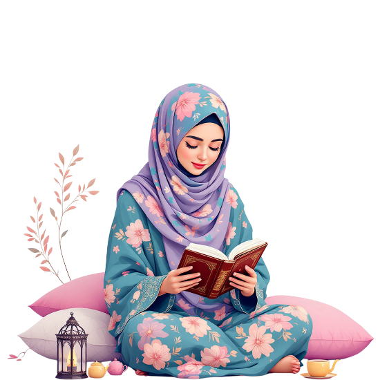Picture of آمادگی ذهنی برای مادری