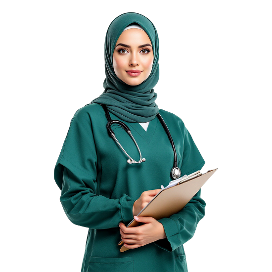 تصویر بارداری ایمن: پروفایل ترومبوفیلی و سقط مکرر