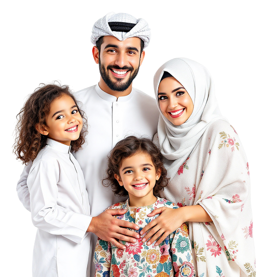 صورة ازدواج موفق