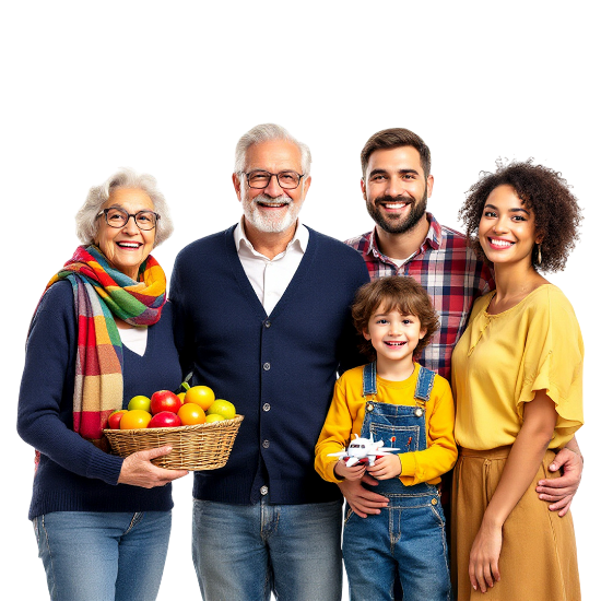 تصویر پیشگیری و مدیریت دیابت نوع ۲