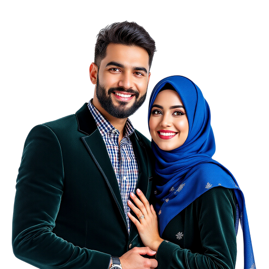 تصویر پکیج پریمیوم سلامت پیش از ازدواج