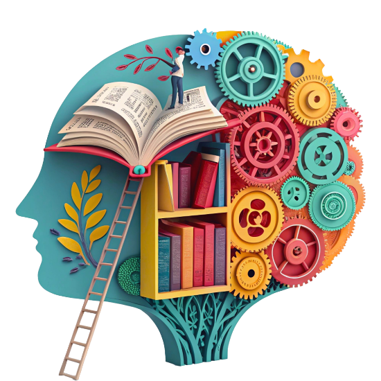 صورة پکیج بنیادی و پریمیوم سلامت مغز و روان