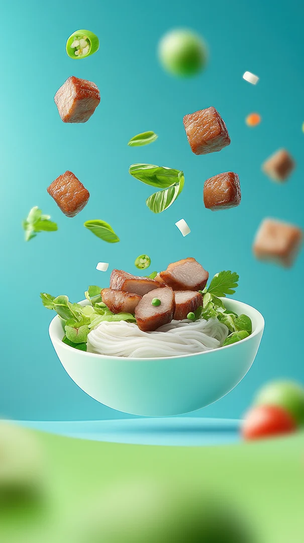 diet