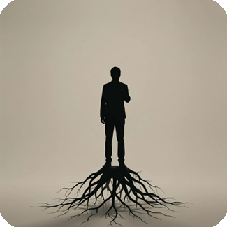 Ancestry